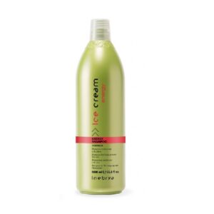 ICE CREAM Energy Szampon Przeciw Wypadaniu /1000ml