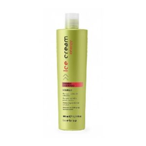 ICE CREAM Energy Szampon Przeciw Wypadaniu /300ml