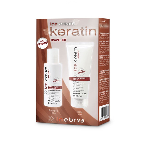 ice-cream-keratin-zestaw-travel-kit-1.jpg ICE CREAM Keratin Zestaw Travel Kit - Image 1