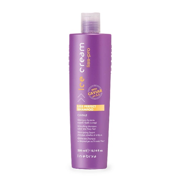 ice-cream-liss-perfect-szampon-300ml-1.jpg ICE CREAM Liss Perfect Szampon /300ml - Image 1