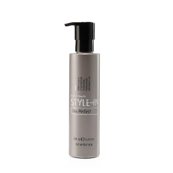 ice-cream-style-in-liss-perfect-fluid-200ml-1.jpg ICE CREAM Style-in Liss Perfect Fluid /200ml - Image 1