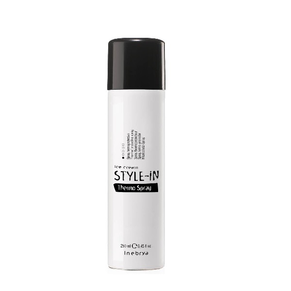ice-cream-style-in-thermo-spray-termoochronny-2-1.jpg ICE CREAM Style-in Thermo Spray Termoochronny /250ml - Image 1