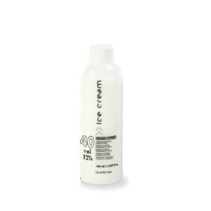 INEBRYA Oxy 40 vol 12% /150ml