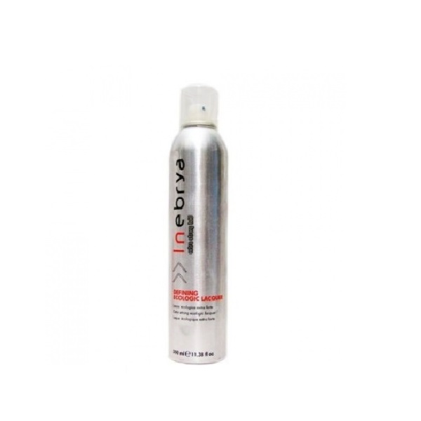 lakier-ekologiczny-extra-mocny-320ml-1.jpg Lakier Ekologiczny Extra Mocny /320ml - Image 1