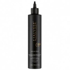 LIALYSSE Aqua Ray Fluid Lamelarny do laminacji włosów / 250 ml
