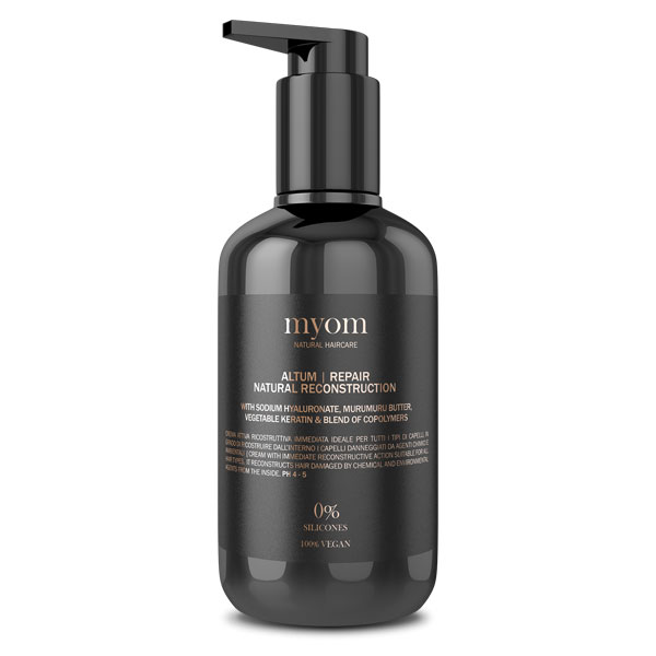 myom-altum-repair-serum-odbudowujacy-krem-moreku.jpg MYOM Altum Repair Serum - odbudowujący krem morekularny/ 50ml - Image 1