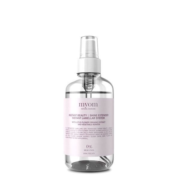 myom-instant-beauty-shine-extender-lamellar-lami.jpg MYOM Instant Beauty Shine Extender Lamellar - laminacja / 150ml - Image 1