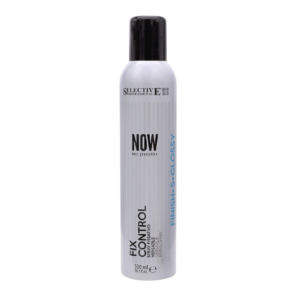now-fix-control-lakier-300ml-1.jpg NOW Fix Control - Lakier /300ml - Image 1