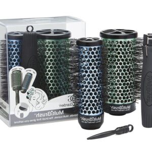 OG MultiBrush - KIT 2w1 (36,56+uchwyt)