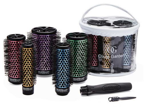 og-multibrush-starter-kit-5w1-26-36-46-56-66-u-1.jpg OG MultiBrush - Starter KIT 5w1 (26,36,46,56,66+uchwyt) - Image 1