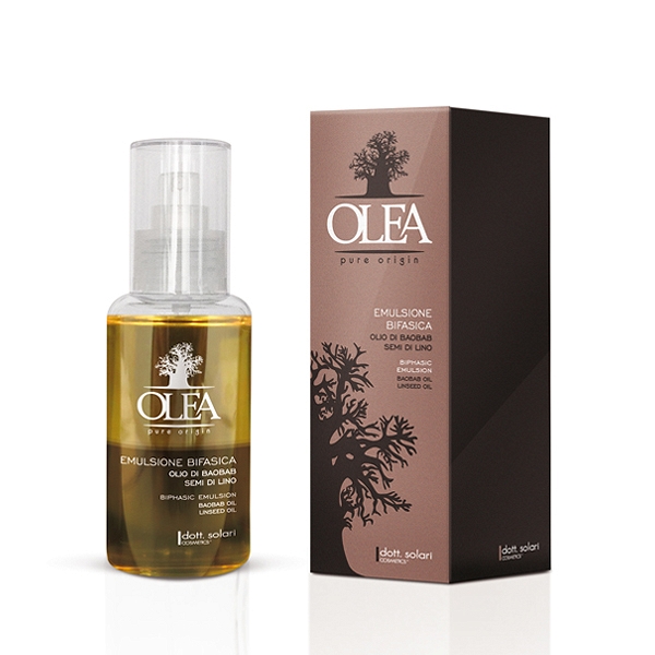 olea-baobab-bifasica-emulsion-100ml-1.jpg OLEA Baobab Bifasica Emulsion /100ml - Image 1