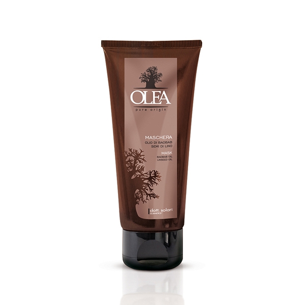 olea-baobab-oil-mask-200ml-1.jpg OLEA Baobab Oil Mask /200ml - Image 1