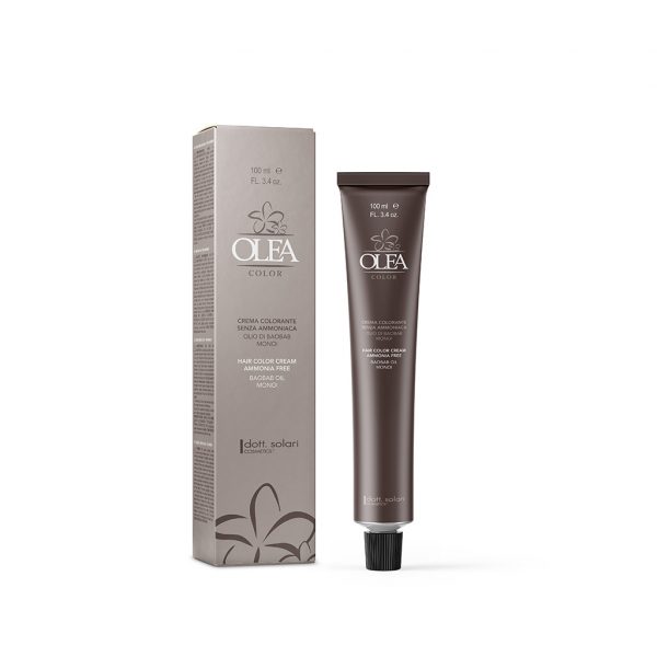 olea-color-toner-champagne-toner-szampanski-blon.jpg OLEA Color Toner Champagne - toner szampański blond /100ml - Image 1