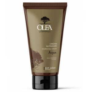 OLEA Nourishing Argan Cream - arganowy krem odżywczy / 150ml