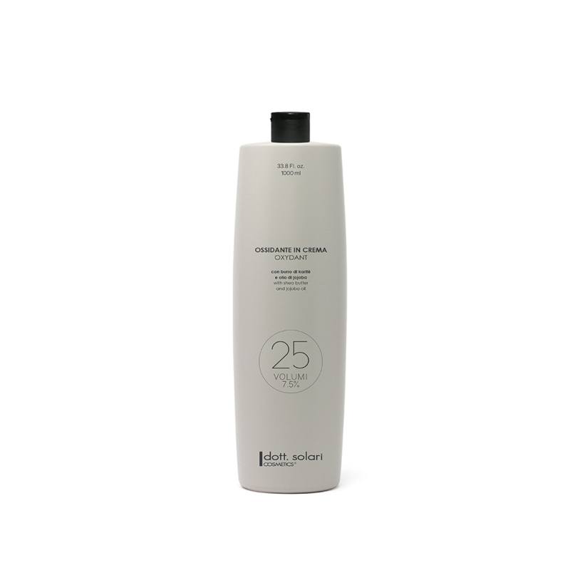 olea-oxy-plex-7-5-vol-25-1000ml.jpg OLEA Oxy Plex - Image 1