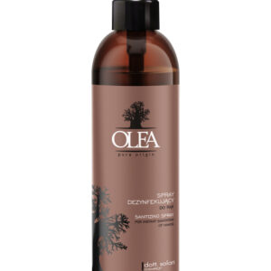 OLEA Spray do dezynfekcji rąk /Dott. Solari