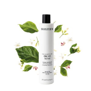 ONCARE Repair Shampoo 275ml - szampon do włosów zniszczonych / 275ml