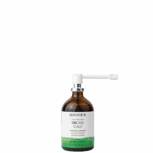 ONcare SCALP Puryfing Lotion - lotion przeciwłupieżowy / 100ml