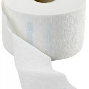 Papierki do karku / kołnierzyki / rolka