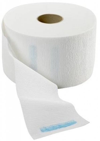 papierki-do-karku-kolnierzyki-fryzjerskie-rolka-1.jpg Papierki do karku / kołnierzyki / rolka - Image 1