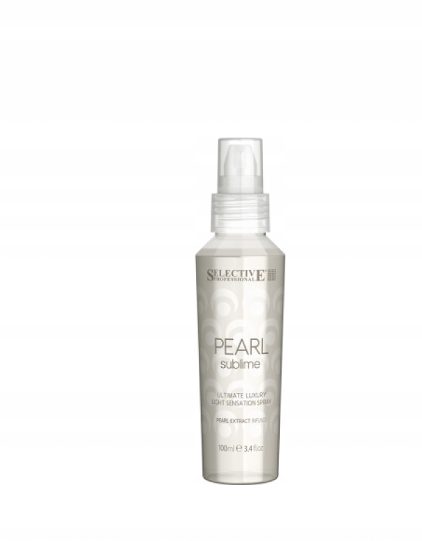 pearl-sublime-luxury-light-sensation-spray-lekki-1.jpg PEARL SUBLIME Luxury Light Sensation Spray - lekki spray rozświetlający /100ml - Image 1