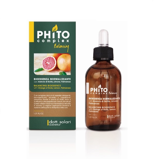 phito-complex-balancing-koncentrat-30ml.jpg PHITO COMPLEX - Balancing - Koncentrat /30ml - Image 1