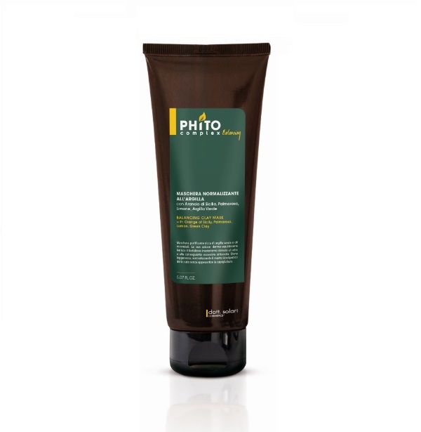 phito-complex-balancing-maska-normalizujaca-15.jpg PHITO COMPLEX - Balancing - Maska Normalizująca/150ml - Image 1