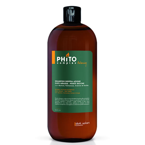 phito-complex-balancing-szampon-normalizujacy-2.jpg PHITO COMPLEX - Balancing - Szampon Normalizujący /1000ml - Image 1