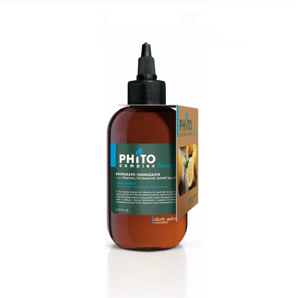 phito-complex-detoxing-serum-150ml.jpg PHITO COMPLEX - Detoxing - Serum /150ml - Image 1
