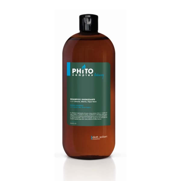 phito-complex-detoxing-szampon-detox-1000ml-1.jpg PHITO COMPLEX - Detoxing - Szampon Detox /1000ml - Image 1