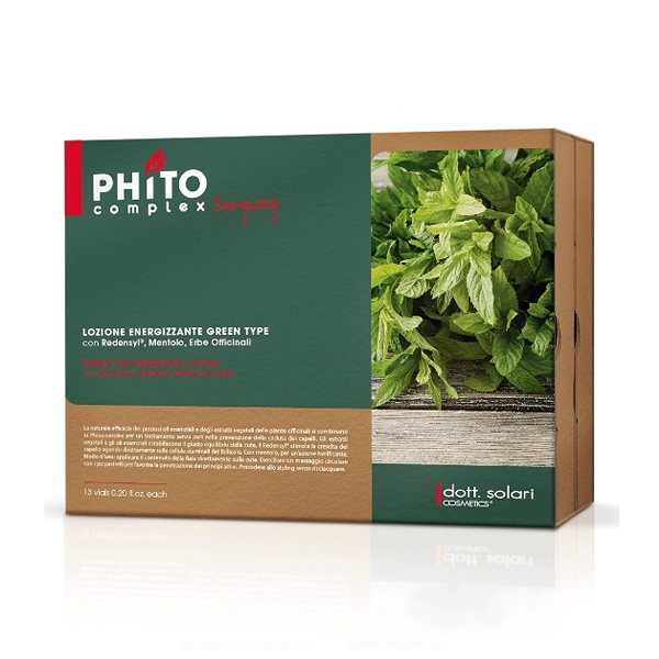 phito-complex-energizing-green-ampulki-13x6m-1.jpg PHITO COMPLEX - Energizing - Green Ampułki /13x6ml - Image 1