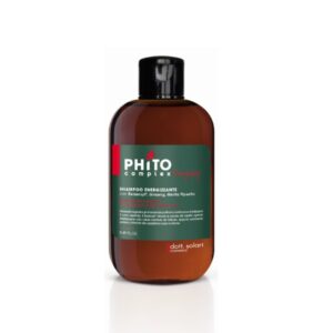 PHITO COMPLEX - Energizing - Szampon /250ml