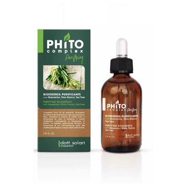 phito-complex-purifying-koncentrat-30ml.jpg PHITO COMPLEX - Purifying - Koncentrat /30ml - Image 1