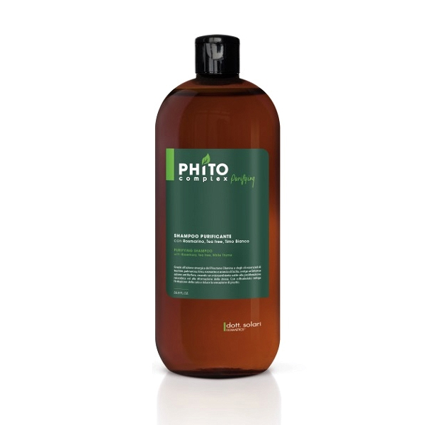 phito-complex-purifying-szampon-oczyszczajacy-2.jpg PHITO COMPLEX - Purifying - Szampon Oczyszczający /1000ml - Image 1