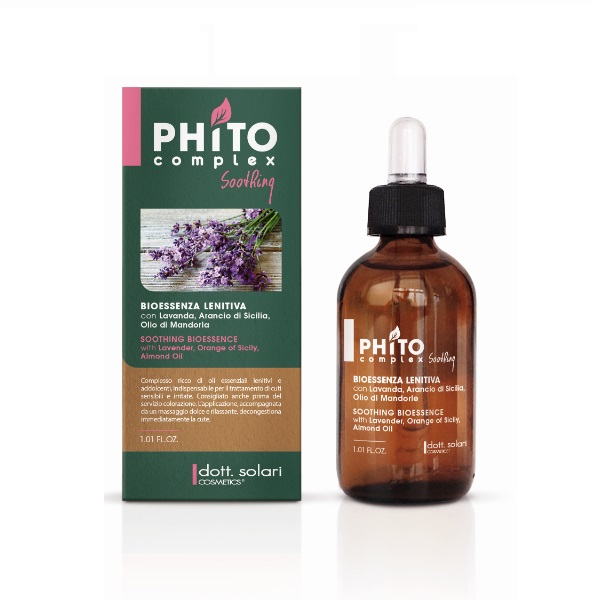phito-complex-soothing-koncentrat-30ml-1.jpg PHITO COMPLEX - Soothing - Koncentrat /30ml - Image 1