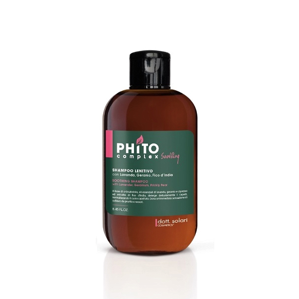 phito-complex-soothing-szampon-lagodzacy-250-1.jpg PHITO COMPLEX - Soothing - Szampon Łagodzący /250ml - Image 1