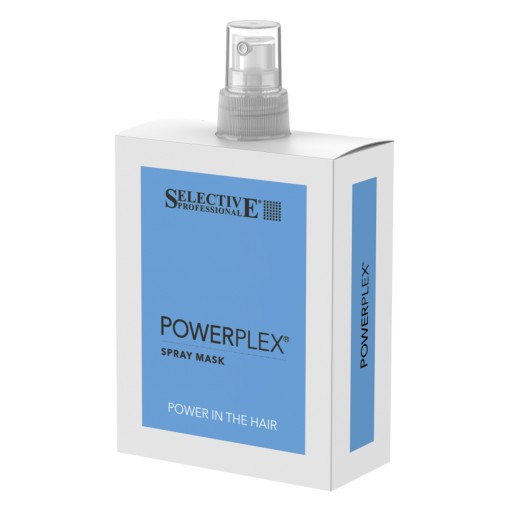 powerplex-spray-maska-150-ml-1.jpg POWERPLEX - spray mask /150ml - Image 1