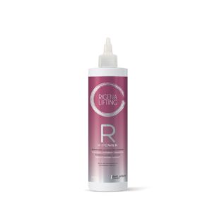 RIGENA LIFTING R- Power - natychmiastowy regenerator /500ml