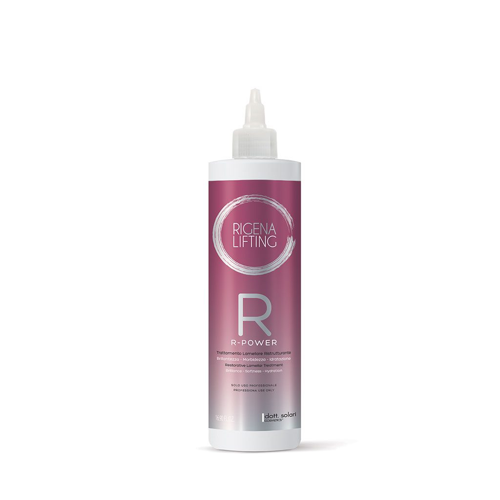 rigena-lifting-r-power-natychmiastowy-regenerat.jpg RIGENA LIFTING R- Power - natychmiastowy regenerator /500ml - Image 1