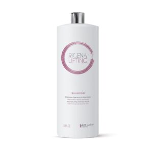 RIGENA LIFTING Shampoo - rekonstruujący szampon naprawczy / 1000ml