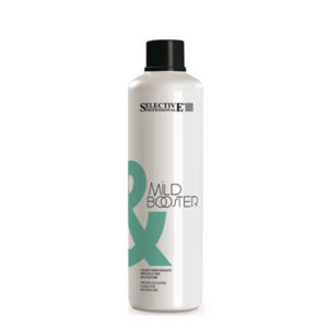 SELECTIVE Mild Booster 0% - utrwalacz do mildtexture / 1L