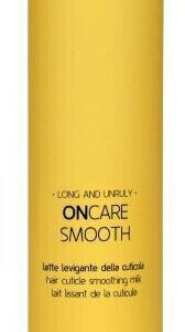 Selective ONCARE Smooth Milk - mleczko wygładzające / 275 ml