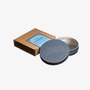 SQUIRE Fibre - Pasta /100ml