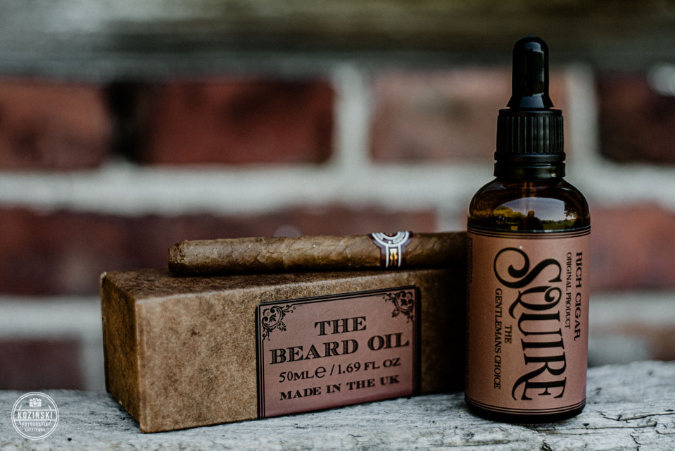 squire-rich-cigar-olejek-do-brody-50ml-1.jpg SQUIRE Rich Cigar - olejek do brody /50ml - Image 1