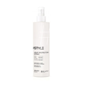STYLE - Heat Protector Spray /200ml