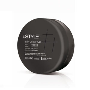 STYLE - Styling Mud /100ml