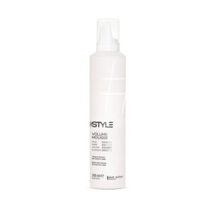 STYLE - Volume Mousse /300ml