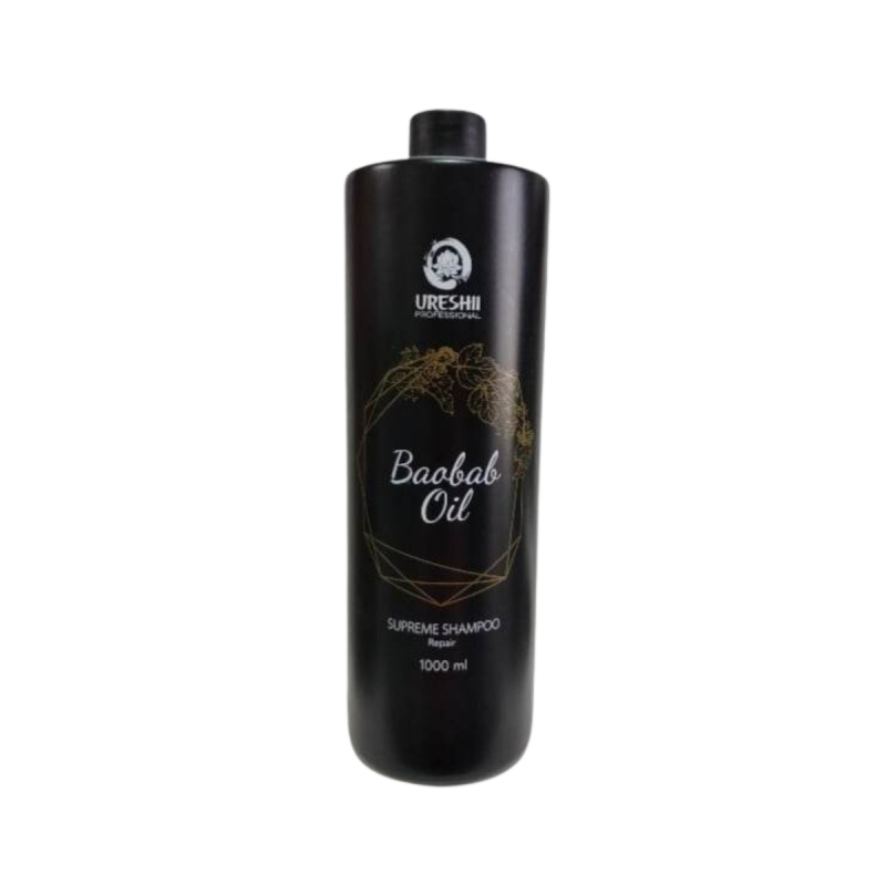 supermy-baobab-oil-shampoo-nawilzajacy-szampon-z.png URESHI Baobab oil Shampoo - nawilżający szampon z olejkiem z baobabu /1l - Image 1