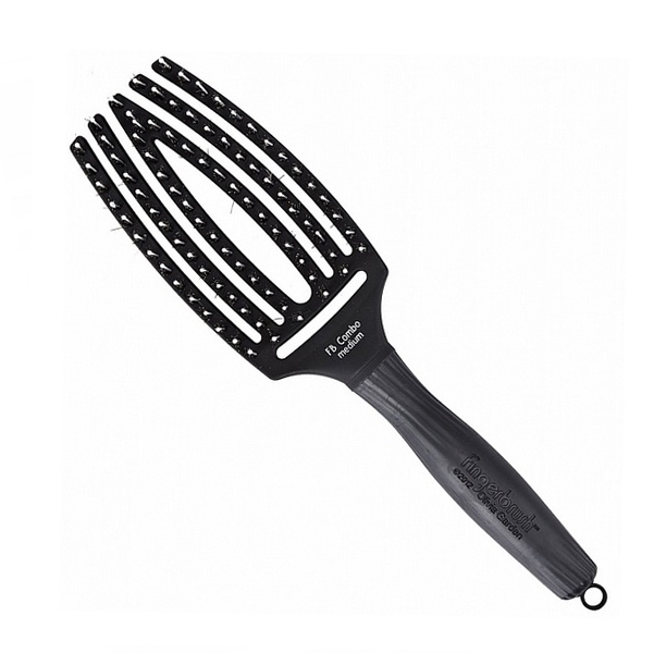 szczotka-olivia-g-fingerbrush-combo-medium-black-1.jpg Szczotka OLIVIA G. Fingerbrush Combo Medium black - Image 1