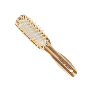 SZCZOTKA OLIVIA GARDEN /HH-2 Small Paddle